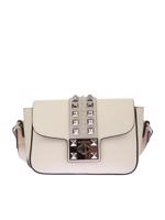 Bayan Krem VALENTINO ÇANTA