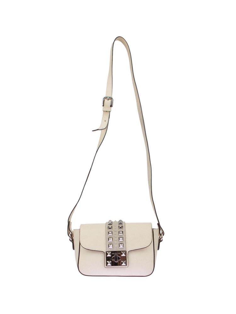 Bayan Krem VALENTINO ÇANTA