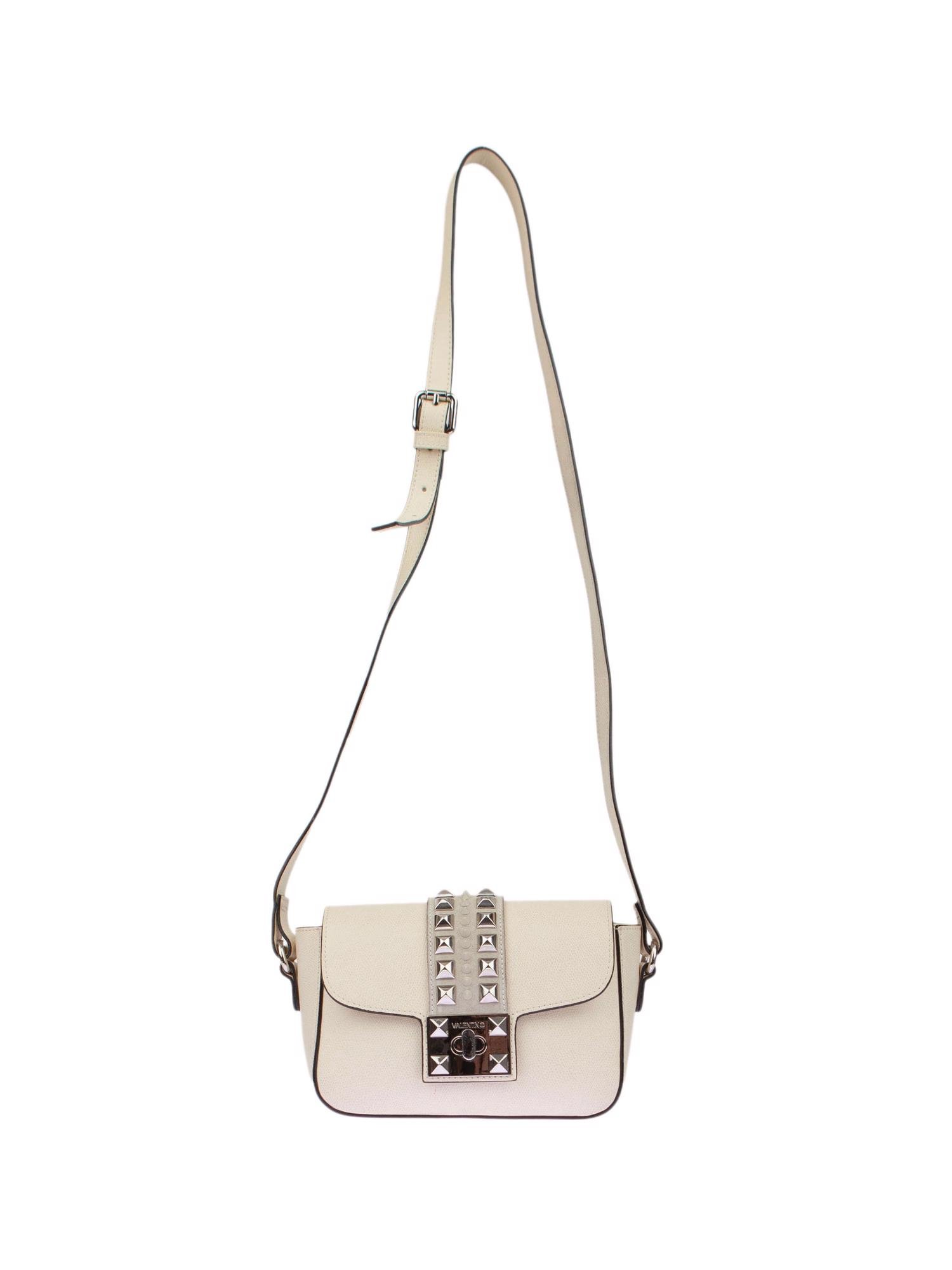 Bayan Krem VALENTINO ÇANTA