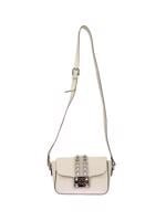 Bayan Krem VALENTINO ÇANTA