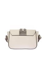 Bayan Krem VALENTINO ÇANTA