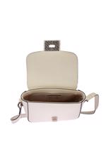 Bayan Krem VALENTINO ÇANTA