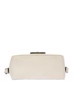 Bayan Krem VALENTINO ÇANTA