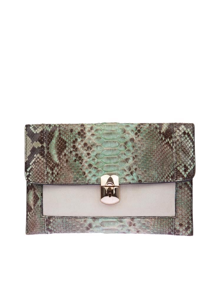 Bayan  BALENCIAGA ÇANTA