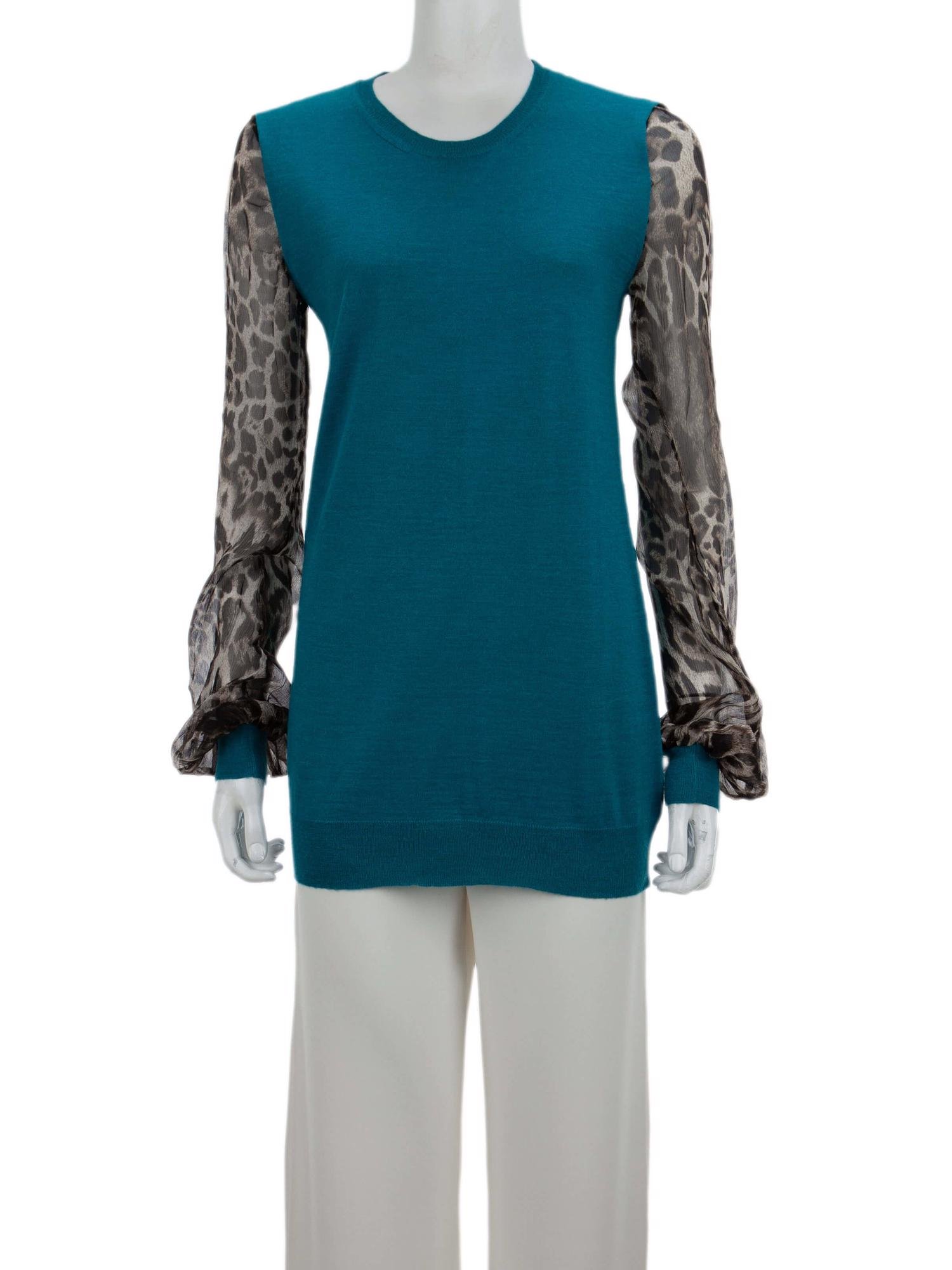 Bayan Mavi JUST CAVALLI KAZAK