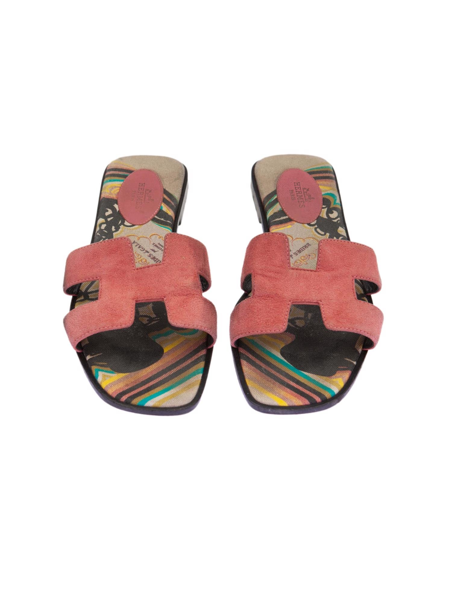 Bayan Pembe HERMES TERLİK