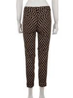 Bayan Siyah ETRO PANTOLON