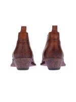 Bayan Kahve GOLDEN GOOSE BOT