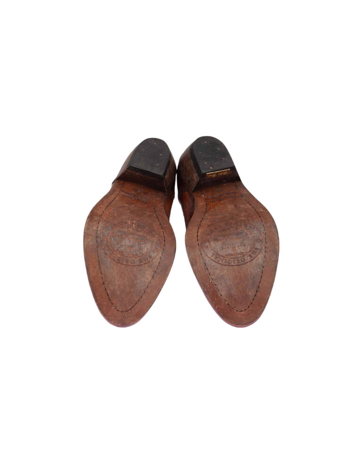 Bayan Kahve GOLDEN GOOSE BOT