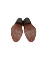 Bayan Kahve GOLDEN GOOSE BOT