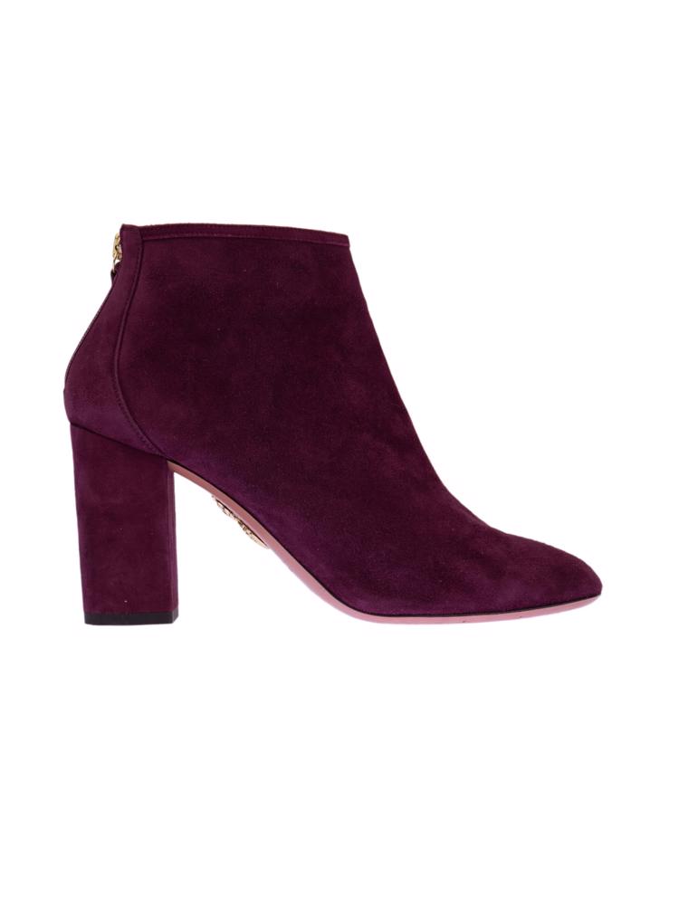 Bayan Mor AQUAZZURA BOT