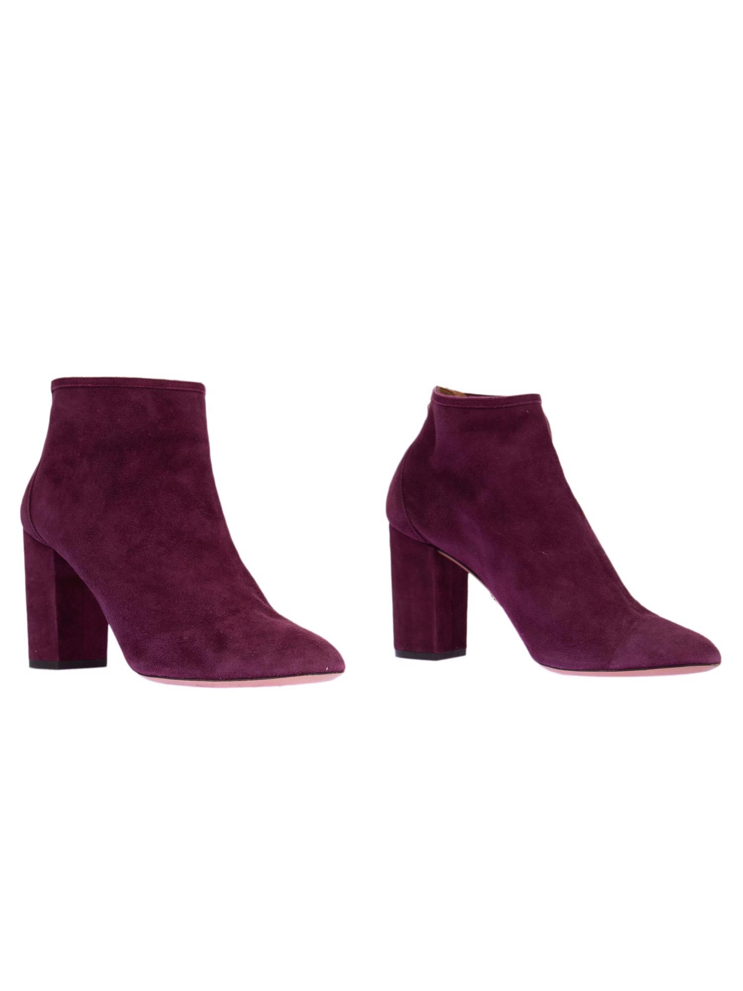 Bayan Mor AQUAZZURA BOT