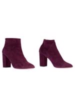 Bayan Mor AQUAZZURA BOT