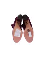 Bayan Mor AQUAZZURA BOT