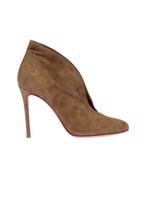 Bayan Bej GIANVITO ROSSI BOT