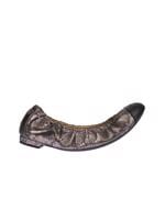 Bayan Gümüş CHANEL BABET