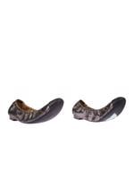 Bayan Gümüş CHANEL BABET