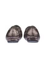 Bayan Gümüş CHANEL BABET