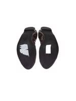 Bayan Gümüş CHANEL BABET