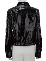 Bayan Siyah HELMUT LANG MONT