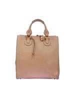 Bayan Bej CHLOE ÇANTA