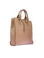 Bayan Bej CHLOE ÇANTA