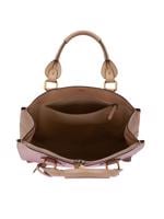 Bayan Bej CHLOE ÇANTA