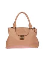 Bayan Bej CHLOE ÇANTA