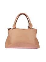 Bayan Bej CHLOE ÇANTA