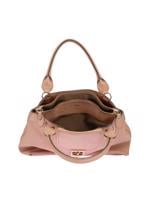 Bayan Bej CHLOE ÇANTA