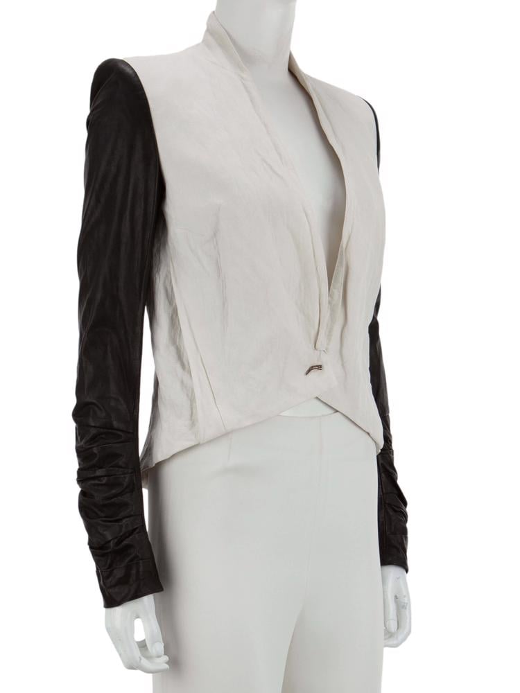 Bayan Krem HELMUT LANG CEKET