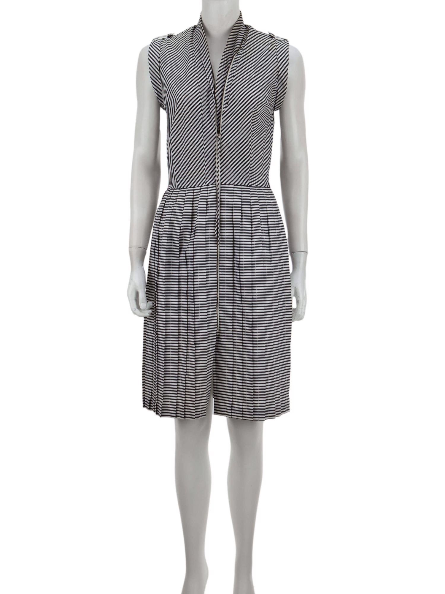 Bayan Beyaz BOTTEGA VENETA ELBİSE