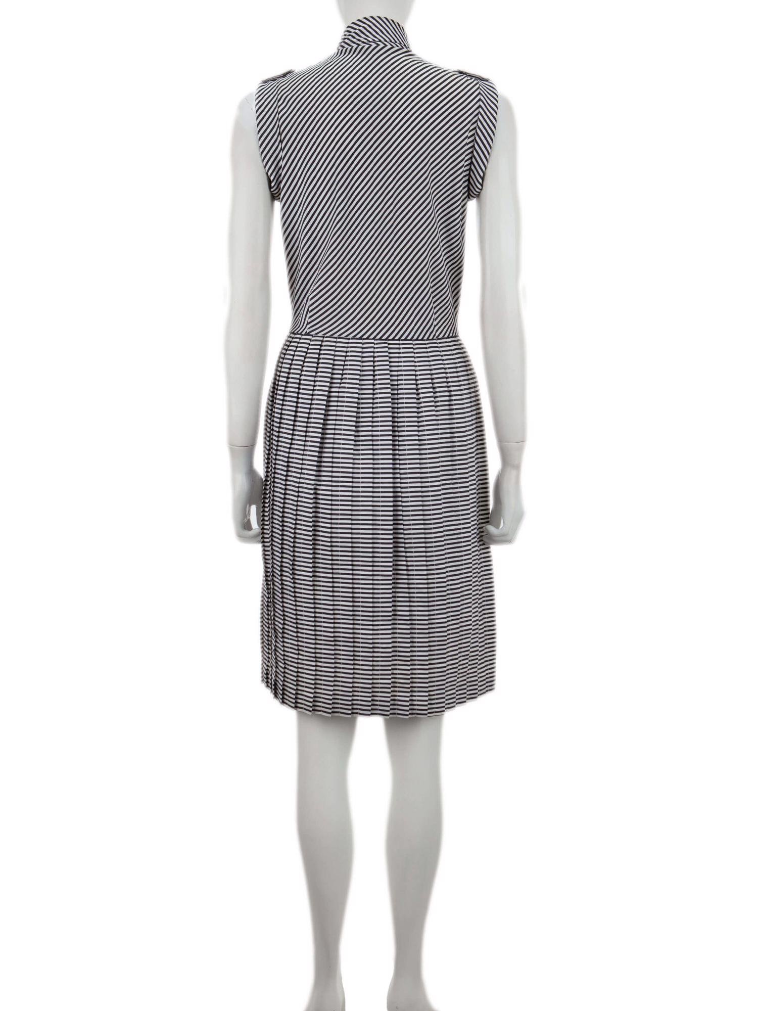 Bayan Beyaz BOTTEGA VENETA ELBİSE