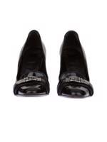 Bayan Siyah GUCCI AYAKKABI