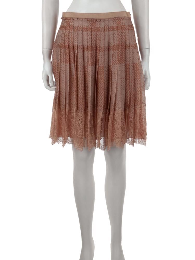 Bayan Pembe VALENTINO ETEK