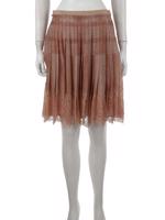 Bayan Pembe VALENTINO ETEK