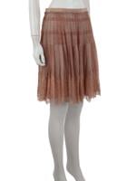 Bayan Pembe VALENTINO ETEK