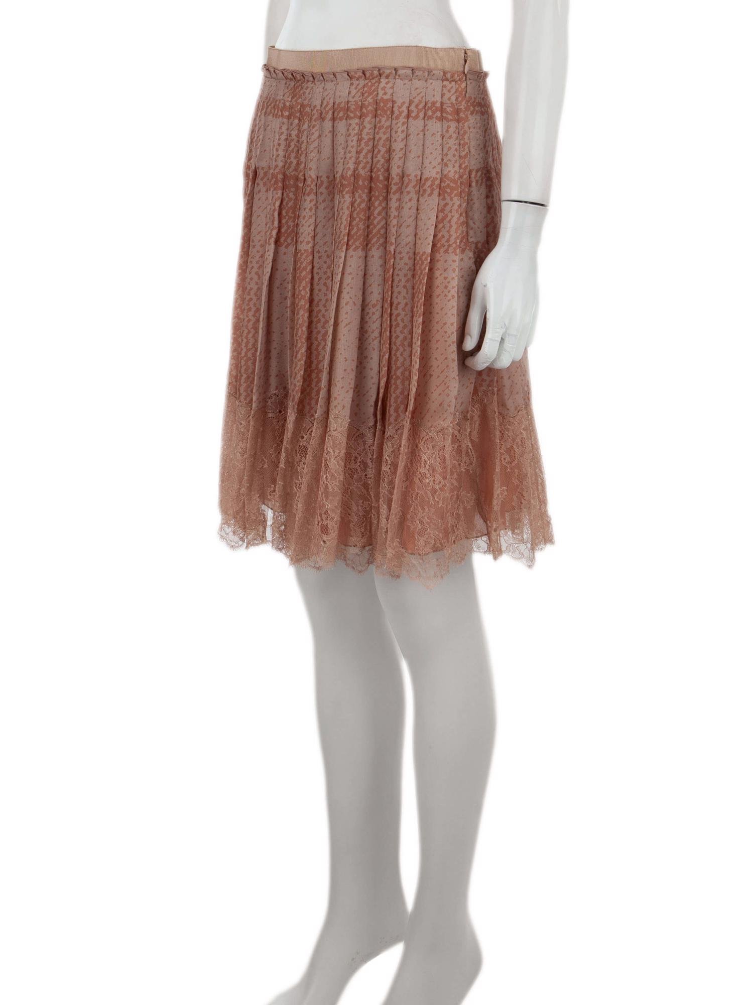 Bayan Pembe VALENTINO ETEK