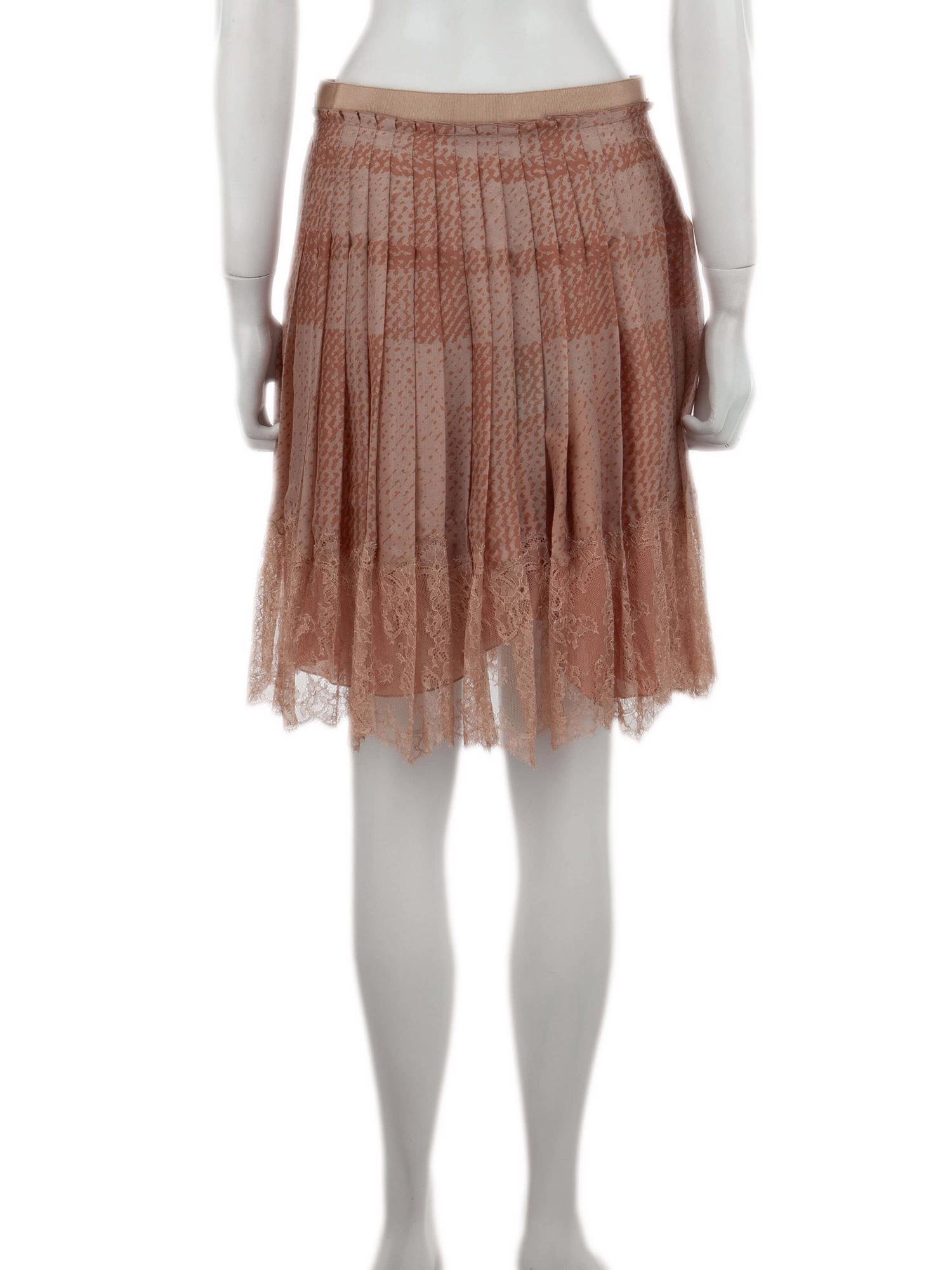 Bayan Pembe VALENTINO ETEK