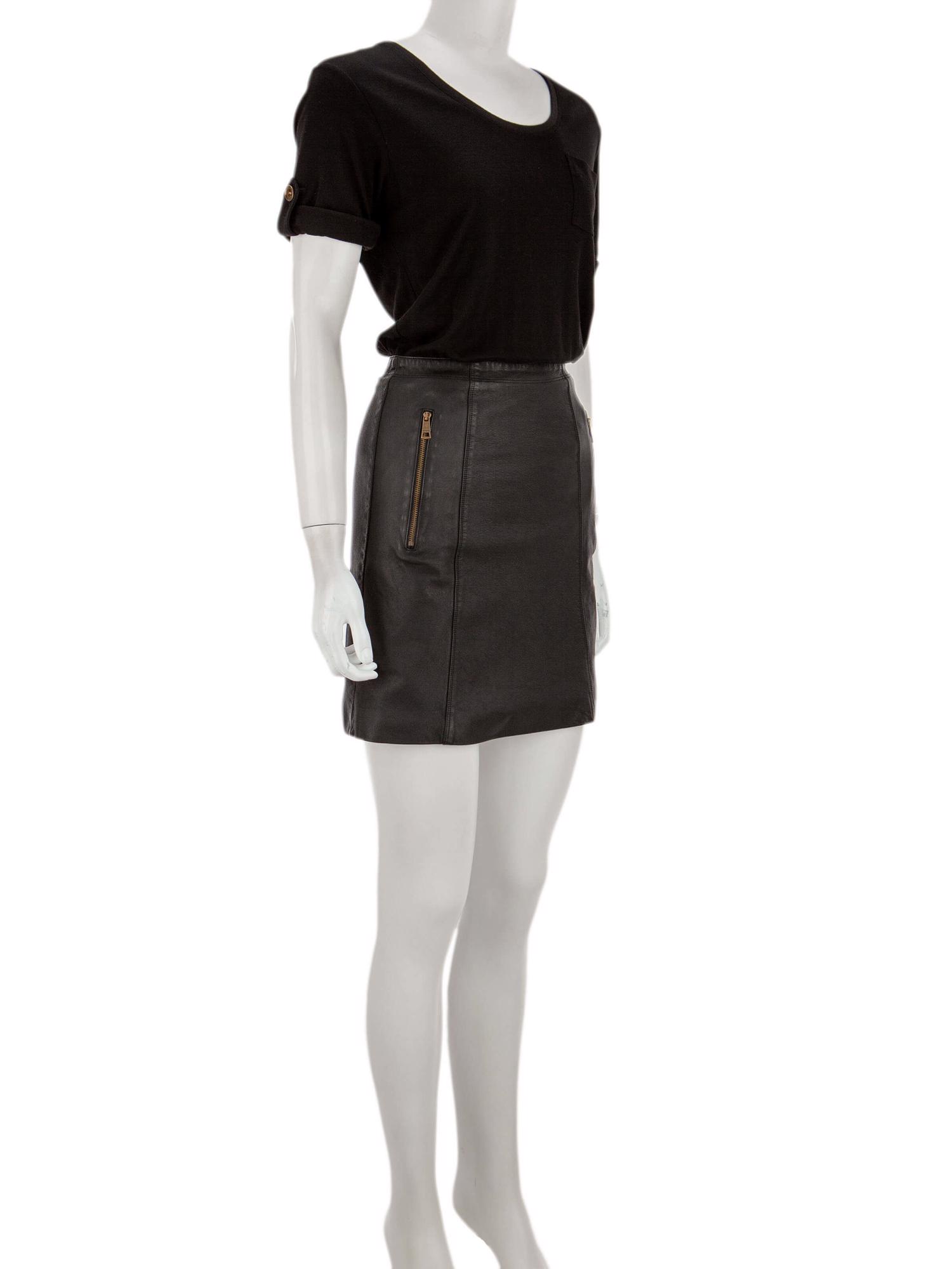 Bayan Siyah BURBERRY ELBİSE