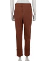 Bayan Kahve BRUNELLO CUCINELLI PANTOLON