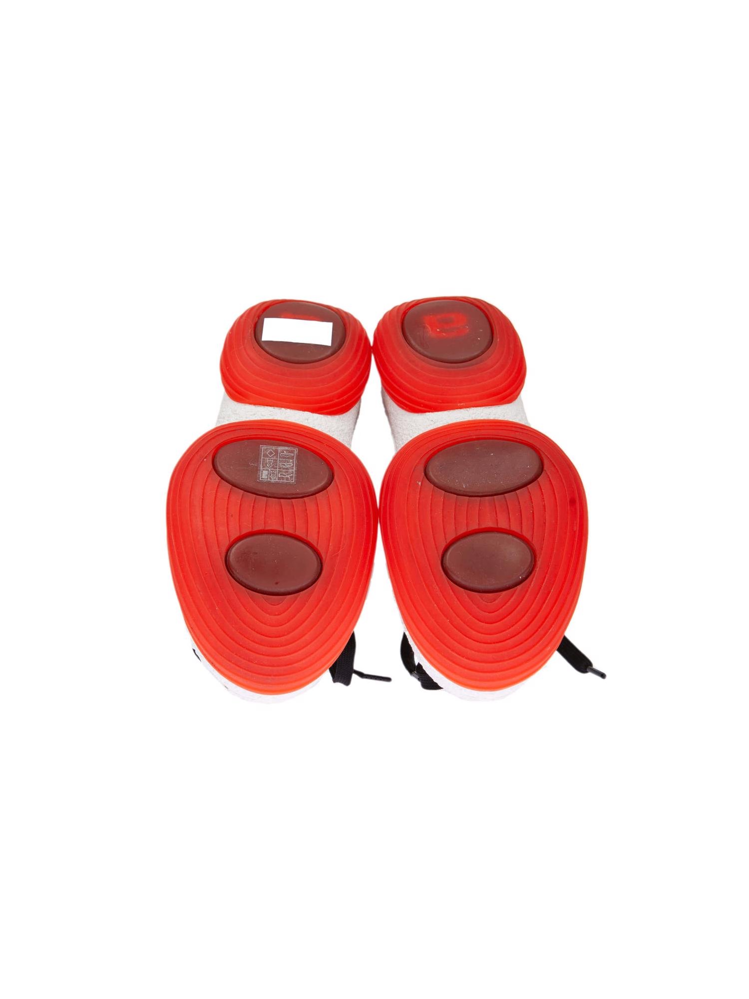 Bayan Siyah ALEXANDER WANG SNEAKER BOT