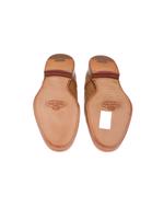 Bayan Bej CHURCH'S OXFORD AYAKKABI