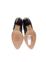 Bayan Gri ISABEL MARANT ÇİZME