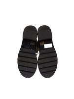 Bayan Yeşil STUART WEITZMAN ÇİZME