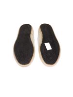 Bayan Beyaz GOLDEN GOOSE SNEAKER