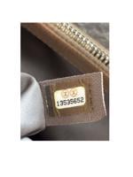 Bayan Bej CHANEL ÇANTA