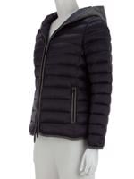 Bayan Lacivert VAKKO BY PESERICO MONT