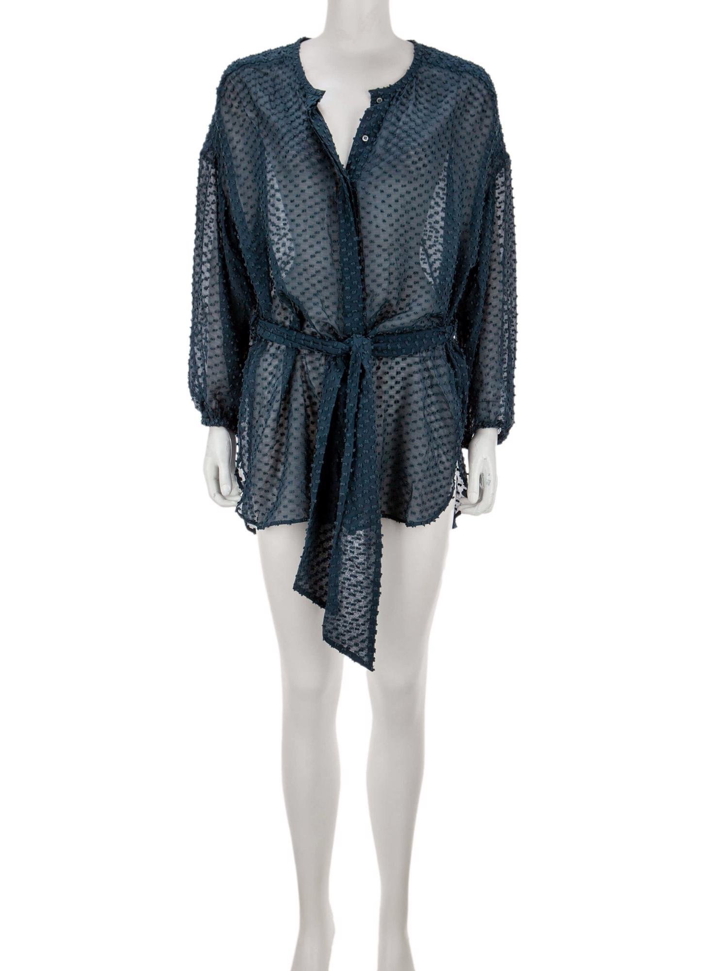 Bayan Yeşil ERES ELBİSE