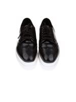 Bayan Siyah PRADA SNEAKER